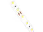 LS-2835WW60RN2 LED Lighting Bars and Strips