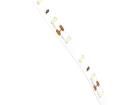 LS-3014W60RN LED Lighting Bars and Strips