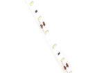 LS-3014W60RN2 LED Lighting Bars and Strips
