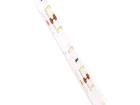 LS-3014W60RN3 LED Lighting Bars and Strips