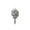 A22JV-JA  Electromechanical