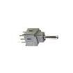 A22JV-JA Toggle Switches