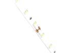 LS-3014WW60RN1 LED Lighting Bars and Strips
