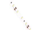 LS-3014WW60RN2 LED Lighting Bars and Strips