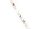LS-3528WW60RN-1 LED Lighting Bars and Strips