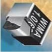 SMDTD03100TA00MQ00 Film Capacitors