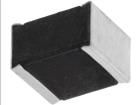 SMDTD03150QA00KP00  Passive Components