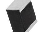 SMDTD03150QA00KP00 Film Capacitors