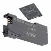 LS-501P 