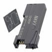 LS-501P Unclassified