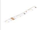 LS-5050F30RN-2  Optoelectronics