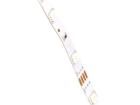 LS-5050F30RN-2 LED Lighting Bars and Strips