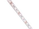LS-5050F60RN-4 LED Lighting Bars and Strips
