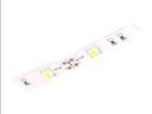 LS-5050W30RN-2  Optoelectronics