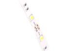 LS-5050W30RN-2 LED Lighting Bars and Strips