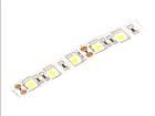 LS-5050W60RN-2  Optoelectronics