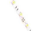 LS-5050WW30RN LED Lighting Bars and Strips