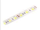 LS-5050WW60RN-1  Optoelectronics