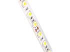LS-5050WW60RN-1 LED Lighting Bars and Strips