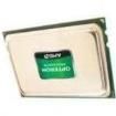 SMF200UOAX3DVE  Semiconductors