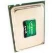 SMF200UOAX3DVE Microprocessors - MPU