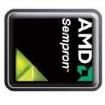 SMF2100HAX3DQE Microprocessors - MPU