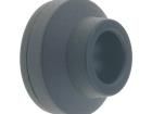 LS.A-32-14-AS Mounting Fixings