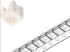 LS A676-R1S1-1  Optoelectronics