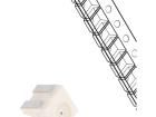 LS A676-R1S1-1 Standard LEDs - SMD