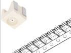 LS A67K-J1L2-1  Optoelectronics