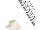 LS A67K-J1L2-1 Standard LEDs - SMD