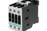 3RT1024-1AB00 electronic component of Siemens