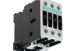 3RT1024-1AB00  Electromechanical