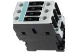 3RT1024-1AB00 Control Switches