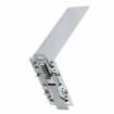 LS-DIN2 Mounting Fixings