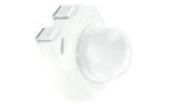 LS E63F-EAFB-1-1 Standard LEDs - SMD