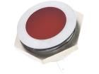 SMFL 22012 LED Panel Mount Indicators