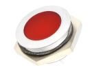 SMFL 22014 LED Panel Mount Indicators