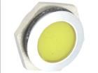 SMFL 22112  Optoelectronics