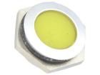 SMFL 22112 LED Panel Mount Indicators