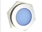 SMFL 22414  Optoelectronics
