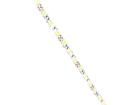 LS-FI60X3-WW LED Lighting Bars and Strips