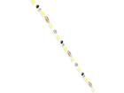 LS-FI66-WW LED Lighting Bars and Strips