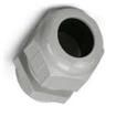 1417657  Wire & Cable