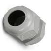 1417657 Cable Glands, Strain Reliefs & Cord Grips