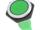 SMFP 30H7249 LED Panel Mount Indicators