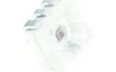 LS G6SP-CADB-1-1-Z High Power LEDs - Single Colour