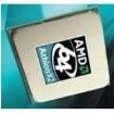 SMG210UOAX3DVE Microprocessors - MPU
