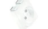 LSG T67K-JL-1+HK-1 Standard LEDs - SMD