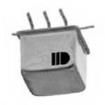 SMGAD-12  Electromechanical